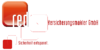 Logo von red Versicherungsmakler GmbH