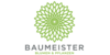 Logo von BAUMEISTER Blumen & Pflanzen