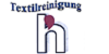 Logo von Heilmaier Textilreinigung