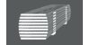 Logo von Holzhandlung Alois Schmid
