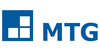 Logo von MTG Wirtschaftskanzlei