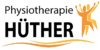 Logo von Krankengymnastik Hüther