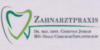 Logo von Zahnarzt Jordan Dr.