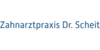 Logo von Dr. Birgit Scheit Zahnarztpraxis