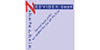 Logo von Zahntechnik Nedvidek GmbH