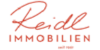 Logo von Immobilien Reidl