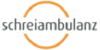 Logo von Schreiambulanz Wasserburg M. Böttcher, E. Stürmlinger
