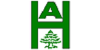 Logo von Haderecker Gartengestaltung