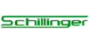 Logo von Schillinger Klaus Rohrreinigung