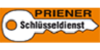 Logo von Schlüssel- und Aufsperrdienst Hilkersberger