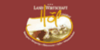 Logo von Höß Litzldorf Hotel-Gasthof