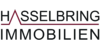 Logo von Hasselbring Immobilien e.K.
