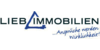 Logo von Lieb Immobilien Günther & Angelika Lieb
