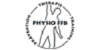 Logo von Krankengymnastik PHYSIO FFB Hessel T. & Ziegner M.