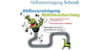 Logo von Abflussreinigung Hans Schenk sen. , Inh. R. Altmann e. K.
