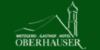 Logo von Gasthof Zur Post Metzgerei