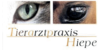 Logo von Hiepe Gerhard Tierarzt