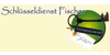 Logo von Fischer Schlüsseldienst
