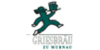 Logo von Griesbräu zu Murnau