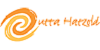Logo von Hatzold Jutta Orff-Musiktherapie