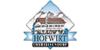 Logo von Hofwirt Oberteisendorf Restaurant