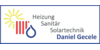 Logo von Hörzentrum Bad Aibling GmbH