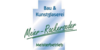 Logo von Glas Meier-Rackerseder