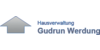 Logo von Werdung Gudrun