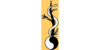 Logo von Petry Sabine Dr.med