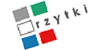 Logo von Rzytki Peter Steuerberater