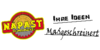 Logo von Schreinerarbeiten aller Art