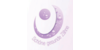 Logo von Meier Bernhard Dr.med.dent.