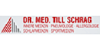 Logo von Schrag Till Dr.med. Innere Medizin