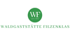 Logo von Filzenklas Waldgaststätte