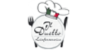 Logo von Il Duetto Ristorante - Pizzeria