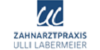 Logo von Labermeier Ulli Zahnarzt