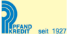 Logo von Pfandkredit Rosenheim GmbH
