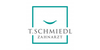 Logo von Schmiedl Zahnarzt