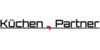Logo von Küchen Partner