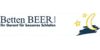 Logo von Betten Beer GmbH