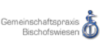 Logo von Santner Hannes Dr. med. univ. u. Schmid Christian FÄ f. Innere Medizin, Kardiologe, Notfallmedizin