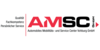 Logo von AUDI Service Vertragswerkstatt