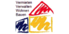 Logo von Haus- u. Grundeigentümer Dachau u.U. e.V.