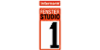 Logo von Fensterstudio 1 GmbH
