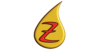 Logo von RZ Zeislmeier GmbH