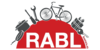 Logo von Fahrrad Rabl