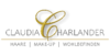 Logo von Claudia Harlander