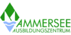 Logo von Segelschule Klaus Marx