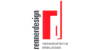 Logo von rennerdesign