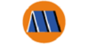 Logo von Maier Franz GmbH & Co. KG